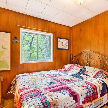 Historical Cabin In Julian Pet'S Okay! Εξωτερικό φωτογραφία