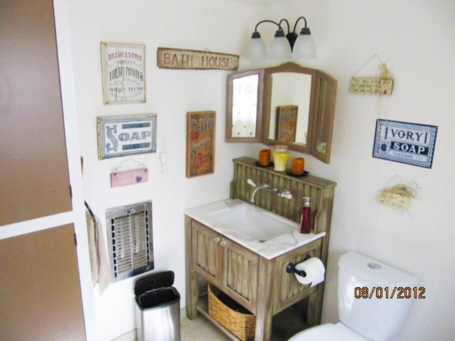 Historical Cabin In Julian Pet'S Okay! Εξωτερικό φωτογραφία