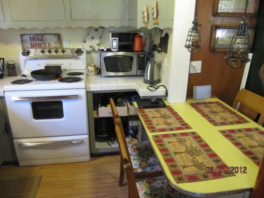 Historical Cabin In Julian Pet'S Okay! Εξωτερικό φωτογραφία
